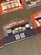 画像3:  【予約商品】  隅田川レッドタウン 【26年5月29日発売】 (3)