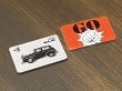 画像5:  【予約商品】  隅田川レッドタウン 【26年5月29日発売】 (5)