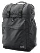 画像1:  【予約商品】  AT-40844 Dragon Pack - Black & Grey（ドラゴンロックシステム バックパック） 【26年7月下旬発売】 (1)