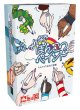 画像1:  【再入荷予約商品】  みんなでぽんこつペイント 【26年6月上旬再入荷】 (1)