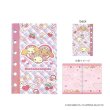 画像1:  【予約商品】  シナモエンジェルス　シール帳（シナモエンジェルス） 【26年9月発売】    (1)