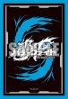 画像1:  【予約商品】  ブシロード スリーブコレクション ミニ Vol.864　『フューチャーカード バディファイト』Part.4（70枚入り） 【26年7月24日発売】 (1)