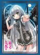 画像1:  【予約商品】  ブシロード スリーブコレクション ハイグレード Vol.5181　GA文庫 『這いよれ! ニャル子さん』Part.2（75枚入り） 【26年7月10日発売】 (1)