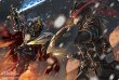 画像1:  【予約商品】  ブシロード ラバーマットコレクション V2 Vol.2080　GA文庫 『ゴブリンスレイヤー』 【26年7月17日発売】 (1)