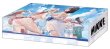 画像1:  【予約商品】  ブシロード ストレイジボックスコレクション V2 Vol.417　勝利の女神：NIKKE「BLUEWATER ISLAND」 【26年7月17日発売】 (1)