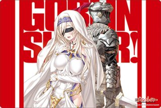 予約商品】ブシロード ラバーマットコレクション V2 Vol.2081 GA文庫