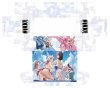 画像2:  【予約商品】  ブシロード ストレイジボックスコレクション V2 Vol.417　勝利の女神：NIKKE「BLUEWATER ISLAND」 【26年7月17日発売】 (2)