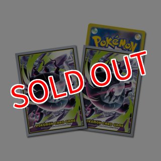 発売済み商品(未開封BOX・未開封セット) ポケモンカードゲーム
