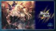 画像1: Shadowverse EVOLVE 公式ラバーマット Ranking battle エリアランキング上位報酬《紅き血の女王・ヴァンピィ》 ラバーマット (1)