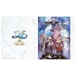 画像1:  【予約商品】  カーテン魂　イースX -Proud NORDICS-　ラバーマット 【26年8月下旬発売】    (1)