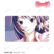 画像2:  【予約商品】  アルマビアンカ　〈物語〉シリーズ 戦場ヶ原ひたぎ Ani-Art マルチデスクマット 【26年8月下旬発売】    (2)