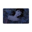 画像1:  【予約商品】  アルマビアンカ　PERFECT BLUE 霧越未麻 マルチデスクマット 【26年8月下旬発売】 (1)