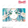 画像2:  【予約商品】  アルマビアンカ　〈物語〉シリーズ 斧乃木余接 Ani-Art マルチデスクマット 【26年8月下旬発売】    (2)