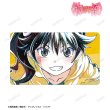 画像2:  【予約商品】  アルマビアンカ　〈物語〉シリーズ 阿良々木火憐 Ani-Art マルチデスクマット 【26年8月下旬発売】    (2)