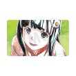 画像1:  【予約商品】  アルマビアンカ　〈物語〉シリーズ 阿良々木月火 Ani-Art マルチデスクマット 【26年8月下旬発売】    (1)