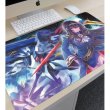 画像3:  【予約商品】  アルマビアンカ　コードギアス 反逆のルルーシュ ロストストーリーズ 【ただ復讐のために】マーヤ マルチデスクマット 【26年8月下旬発売】    (3)