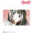 画像2:  【予約商品】  アルマビアンカ　〈物語〉シリーズ 千石撫子 Ani-Art マルチデスクマット 【26年8月下旬発売】    (2)