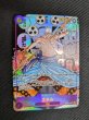画像3:  【倉庫在庫】 【OP-15】エネル【SEC】※スーパーパラレル※＃002 (3)