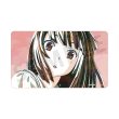 画像1:  【予約商品】  アルマビアンカ　〈物語〉シリーズ 千石撫子 Ani-Art マルチデスクマット 【26年8月下旬発売】    (1)