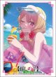 画像1:  【予約商品】  ブシロード スリーブコレクション ハイグレード Vol.5218　【推しの子】『ルビー』海の日ver.（75枚入り） 【26年8月7日発売】 (1)