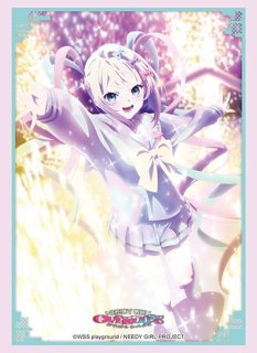 サプライ 予約商品[プロジェクトコア]
