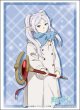画像1:  【予約商品】  ブシロード スリーブコレクション ハイグレード Vol.5213　葬送のフリーレン『フリーレン』Part.5（75枚入り） 【26年7月24日発売】 (1)