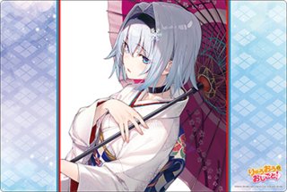 サプライ 予約商品[プロジェクトコア]