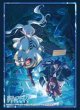 画像1:  【予約商品】  ブシロード スリーブコレクション ハイグレード Vol.5216　『葬送のフリーレン』Part.5（75枚入り） 【26年7月24日発売】 (1)