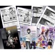 画像8:  【予約商品】  真・女神転生III- NOCTURNE  TRPG 【26年6月中旬発売】 (8)