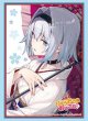 画像1:  【予約商品】  ブシロード スリーブコレクション ハイグレード Vol.5211　GA文庫 『りゅうおうのおしごと！』空 銀子Part.2（75枚入り） 【26年7月24日発売】 (1)