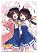 画像1:  【予約商品】  ブシロード スリーブコレクション ハイグレード Vol.5209　GA文庫 『りゅうおうのおしごと！』雛鶴あい（75枚入り） 【26年7月24日発売】 (1)