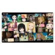 画像1:  【予約商品】  タコピーの原罪　キャラクターラバーマット 場面写ver. 【26年7月上旬発売】 (1)