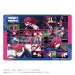 画像1:  【予約商品】  TVアニメ『ブルーロック』　メモリーズデスクマット 千切 豹馬 【26年7月発売】 (1)