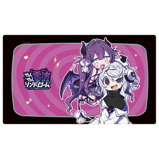 サプライ 予約商品[プロジェクトコア]