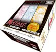 画像1:  【予約商品】  トレーディングカードミュージアム Vol.1 「舞-HiME」 20周年 【25年7月10日発売】 (1)