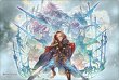 画像1:  【予約商品】  ブシロード ラバーマットコレクション V2 Vol.2110　グランブルーファンタジー『シエテ』 【26年7月24日発売】 (1)