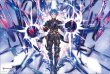 画像1:  【予約商品】  ブシロード ラバーマットコレクション V2 Vol.2107　グランブルーファンタジー『十天の極みに至りし者』主人公（男）ver. 【26年7月24日発売】 (1)