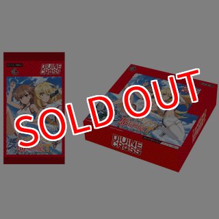 発売済み商品(未開封BOX・未開封セット) ディズニー・ロルカナ・TCG