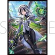 画像1:  【予約商品】  きゃらスリーブコレクション マットシリーズ　Shadowverse: Worlds Beyond　「操嵩のアナテマ・ダストデイズ」(No.MT2442)(65枚入り） 【26年8月14日発売】 (1)