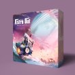 画像1:  【予約商品】  Astro Out アストロアウト 【26年6月18日発売】 (1)
