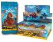 画像1:  【再販予約商品】  マジック・ザ・ギャザリング　霊気走破  プレイ・ブースター 日本語版 BOX（30パック入り） 【26年6月下旬〜7月上旬再販】  (1)