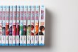 画像4:  【再販予約商品】  集英社ゲームズ　BLEACH 巻頭歌骨牌 SONGS OF THE SOUL 【26年7月中旬再販】 (4)