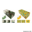 画像3:  【予約商品】  PROOF 工画堂スタジオイラストレーターセレクション イラストカードボックスNT カエルDX A 【26年9月発売】 (3)