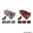 画像3:  【予約商品】  PROOF 工画堂スタジオイラストレーターセレクション イラストカードボックスNT 黒井ススム オニちゃん 【26年9月発売】 (3)