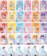 画像2:  【予約商品】  ブシロード トレーディングカード コレクション『すとぷり vol.2』 BOX（20パック入り） 【26年8月21日発売】 (2)