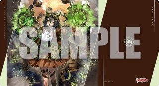予約商品】ブシロード ラバーマットコレクション V2 Vol.2108 カード