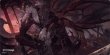 画像1:  【予約商品】  ブシロード ラバーマットコレクション V2 Vol.2117　グランブルーファンタジー『ベリアル』 【26年7月31日発売】 (1)