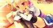 画像4:  【予約商品】  Lycee Overture Ver.サガプラネッツ&HOOKSOFT&SMEE&ASa Project BOX（20パック入り） 【26年8月28日発売】    (4)