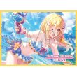 画像1:  【予約商品】  きゃらスリーブコレクション マットシリーズ　プリンセスコネクト！Re:Dive 　クリア（サマー）(No.MT2434) (65枚入り） 【26年8月28日発売】 (1)