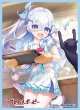 画像3:  【予約商品】  Lycee Overture Ver.サガプラネッツ&HOOKSOFT&SMEE&ASa Project BOX（20パック入り） 【26年8月28日発売】    (3)